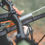 Thumbnail: Bike Antenna