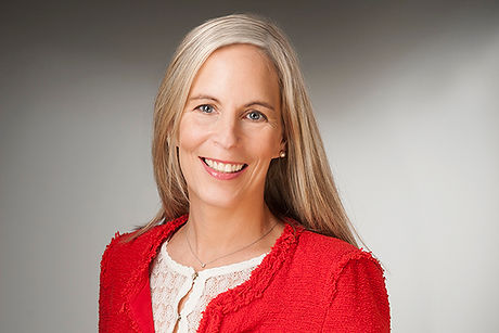 KristinePelka6990-351-2AnjaFrick.jpg