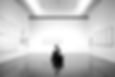 Art Museum_edited.jpg