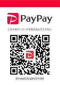 F77D8E7A-7DD1-4111-8275-9E7E4BAF1F35.jpe