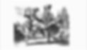 arawak-taino musicians0.jpg