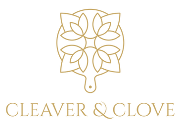 Cleaver&Clove gold on transparent_edited.png