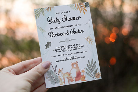 baby ck 5x7 mockup.png