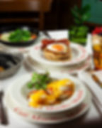 Eggs Benedict.jpg