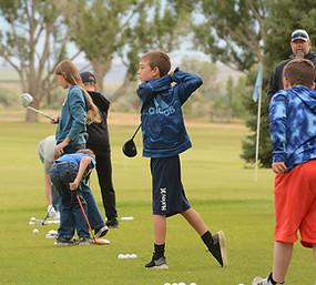 int golf 2024.JPG