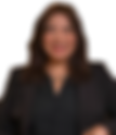 Christina Montoya