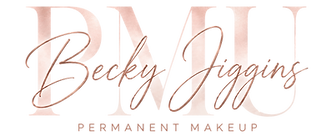 Becky Jiggins Logo (2).png