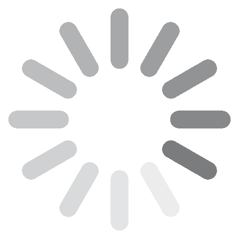 Loading GIF.gif