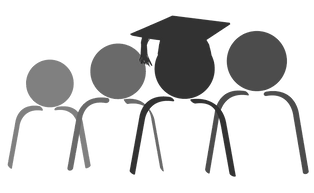 ClipArt Careers Page_edited.png