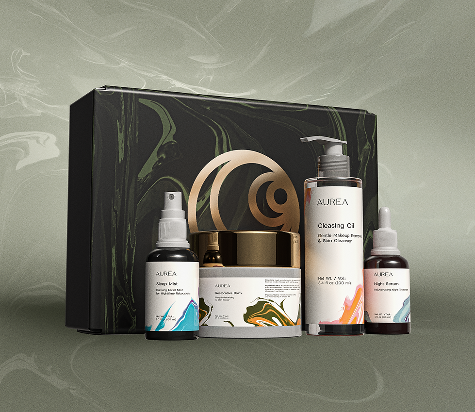 FRASCOS MOCKUP box_0,75x.png