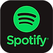 Spotify-Premium-Mod-Apk.png