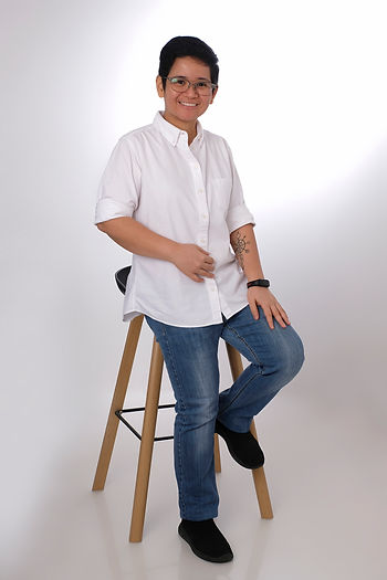 Rebie Ramoso_2022 (1).jpg