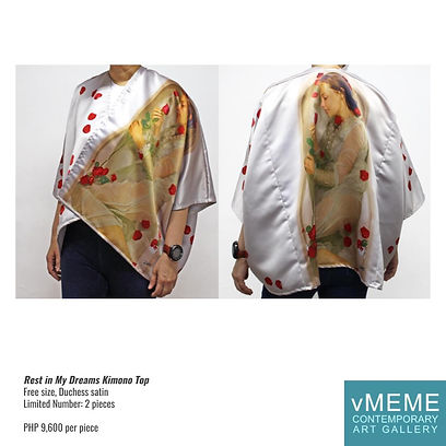 Peripheral Emotions_ Catalogue_vMeme 2022 (21).jpg