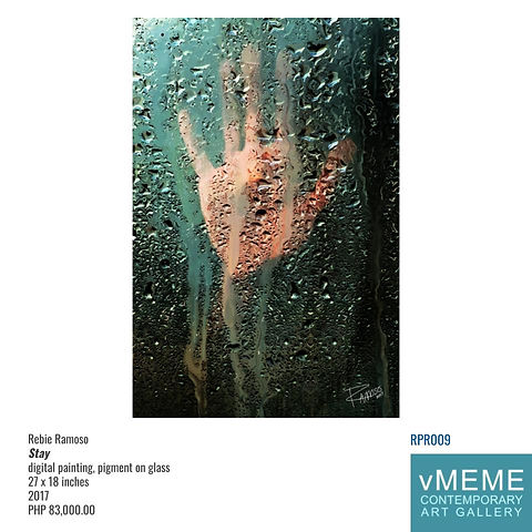 Peripheral Emotions_ Catalogue_vMeme 2022 (8).jpg