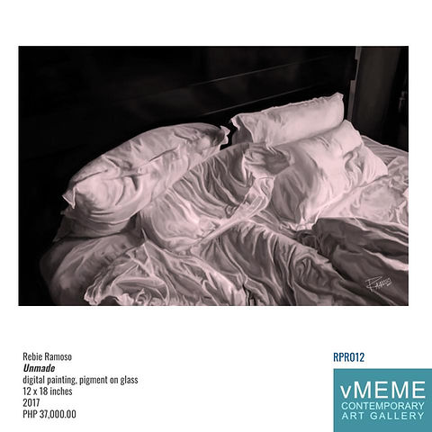 Peripheral Emotions_ Catalogue_vMeme 2022 (11).jpg