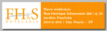 Assinatura eletrônica