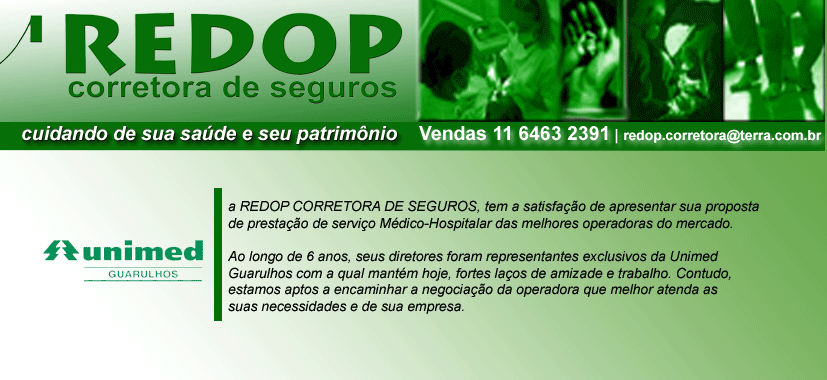 E-mail marketing