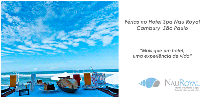 E-mail marketing