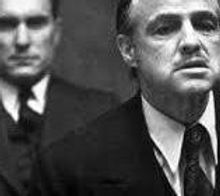 consigliere_edited.jpg