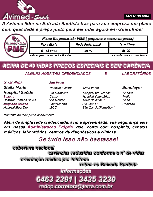 E-mail marketing