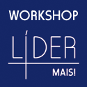 Criação de logotipo e banner