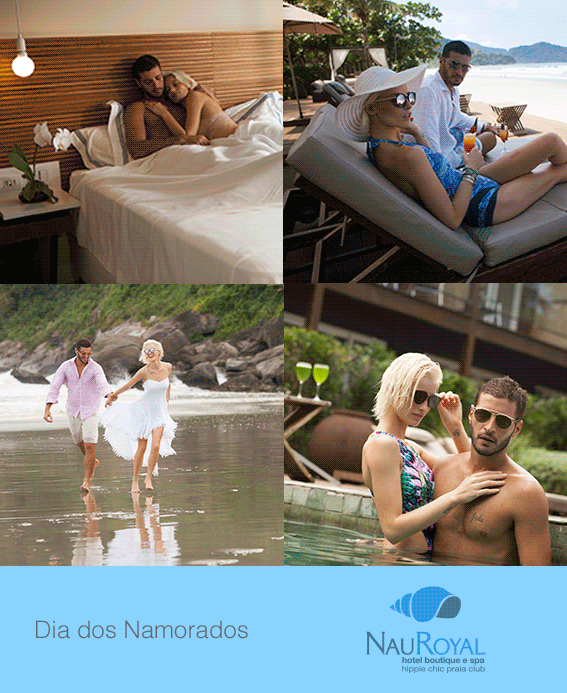 E-mail marketing