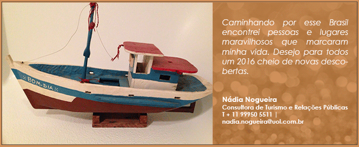 Cartão