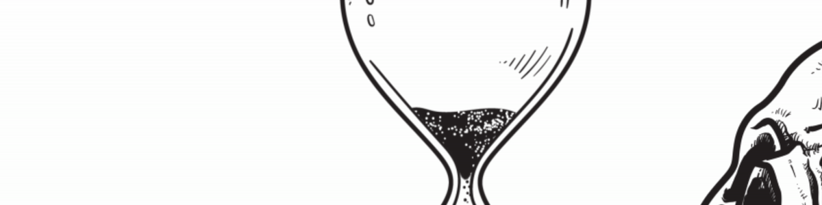 Hourglass_1-ezgif.com-video-to-gif-converter.gif