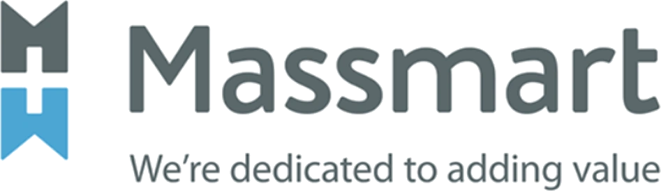Massmart_logo.webp