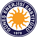 gunes-enerjisi-ens.png