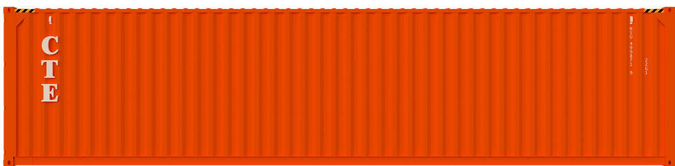 naranja2.png