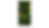 w.png