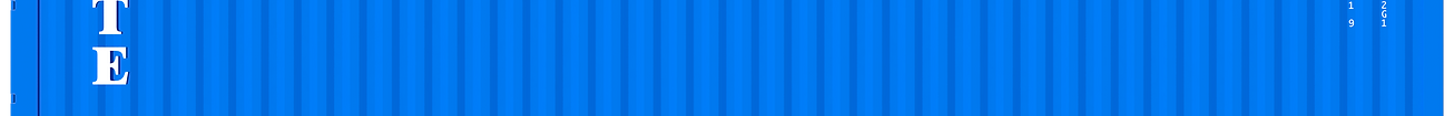 azulg.png