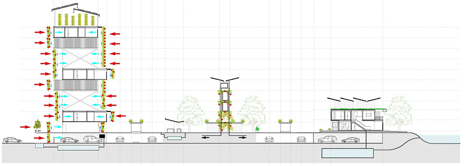 1er ESQUEMA-Model 2 - Copy.jpg