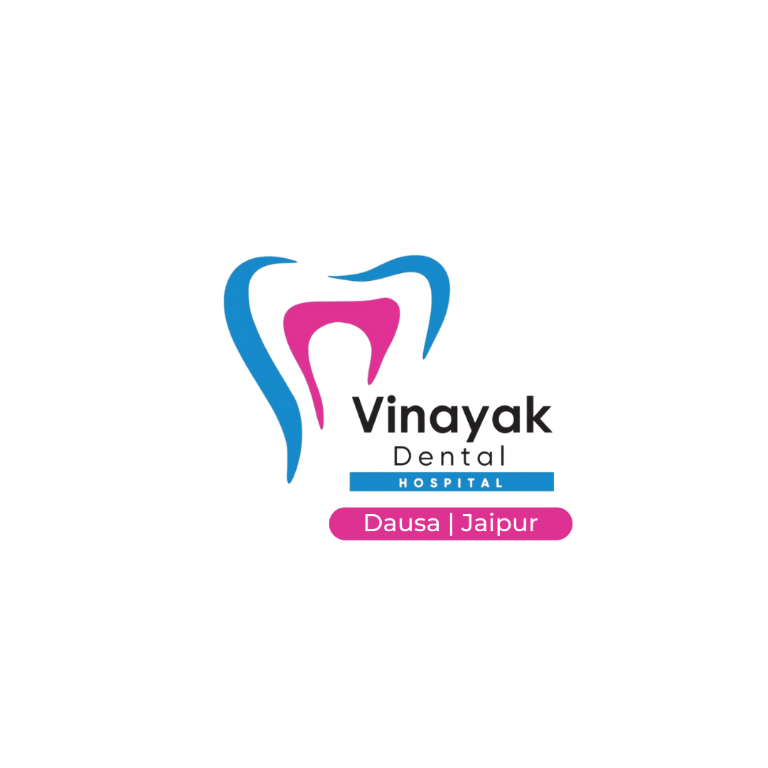 10 Things You Have In Common With premium dental implants in Dwarka
