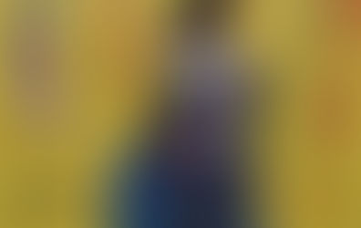洗脳