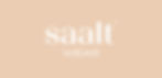 saalt logo_edited.jpg