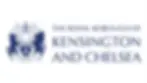 k-and-c.webp