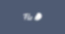 flo white logo.jpg