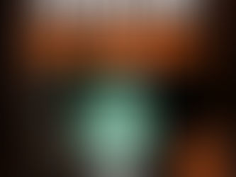 THE HISTORY OF LOGOS: STARBUCKS