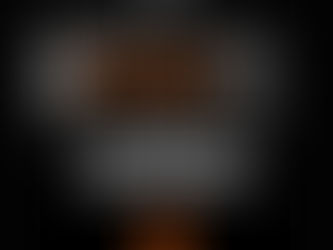 Why Fonts Really Do Matter When It Comes To Business