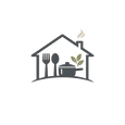 gpt-image-1.5-high-fidelity_a_FAÇA_UMA_LOGO_MINIMA (2).png