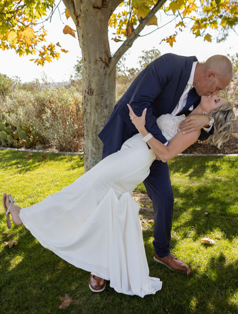 a21-09-18 Damian and Kim Wedding_0333mx-2.jpg