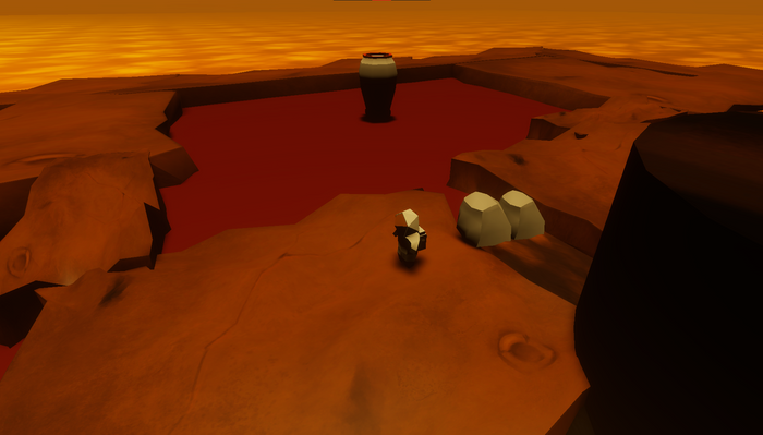 Space Traveler Screenshot 3