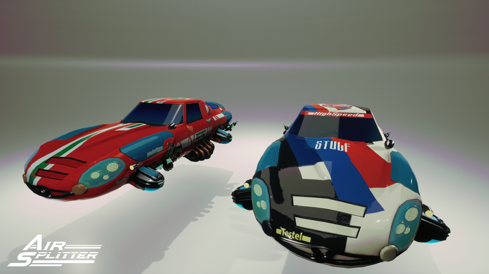 Cars1.png