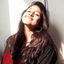 Writer: Hritika Pataskar