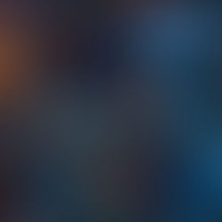 How Small Machine Shops Compete for Aerospace Contracts