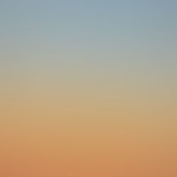 How to Auto Balloon a PDF Drawing for FAI