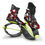 Thumbnail: LetStick Stickers for Kangoo Jumps Rebound Shoes