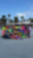 Fit Escape Fitness & Wellness Holiday Worldwide Global Rebound Community